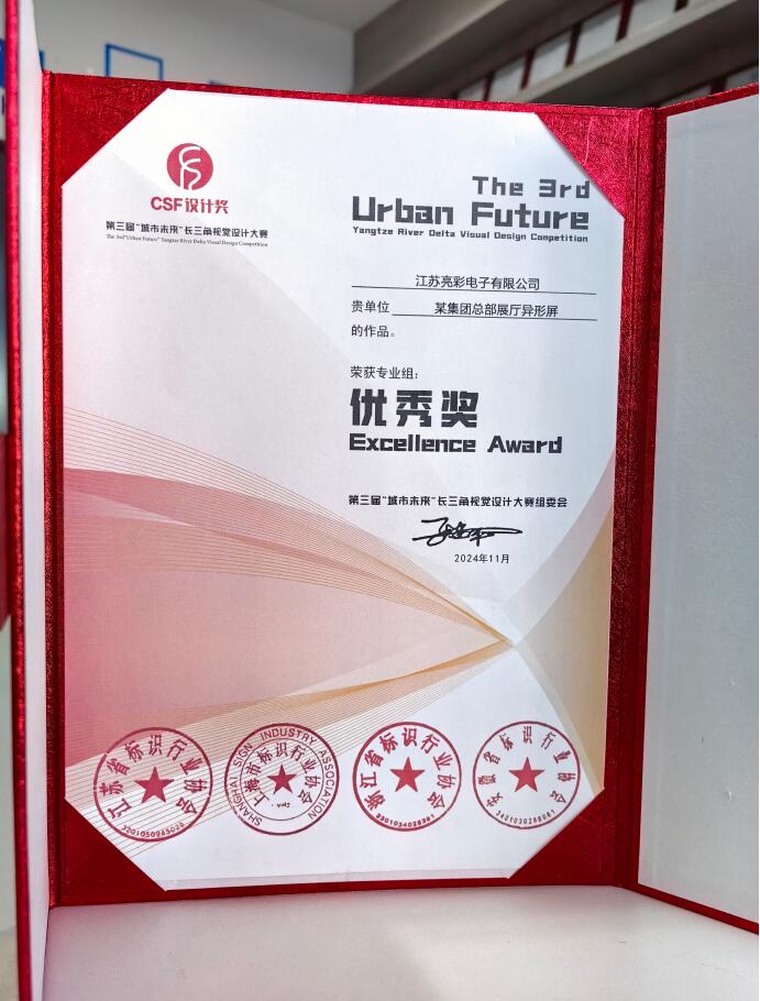 第三屆“城市未來長三角規(guī)黨設(shè)計大賽 專業(yè)組優(yōu)秀獎